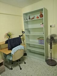 Blk 411 Commonwealth Avenue West (Clementi), HDB 4 Rooms #382182411